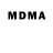 MDMA кристаллы igor1203