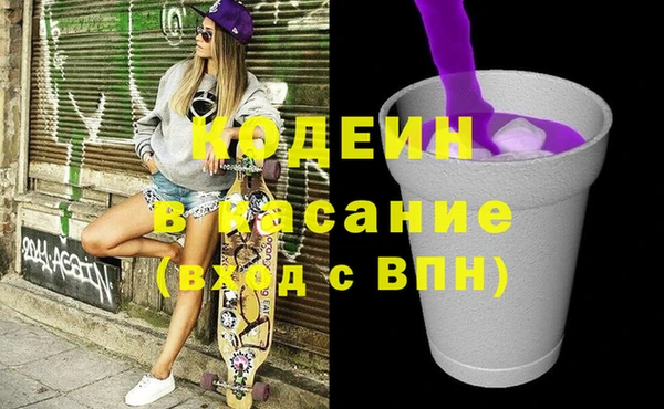 прущие грибы Каменск-Шахтинский