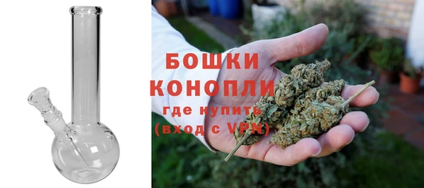мяу мяу мука Каменногорск