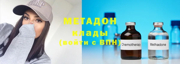 прущие грибы Каменск-Шахтинский